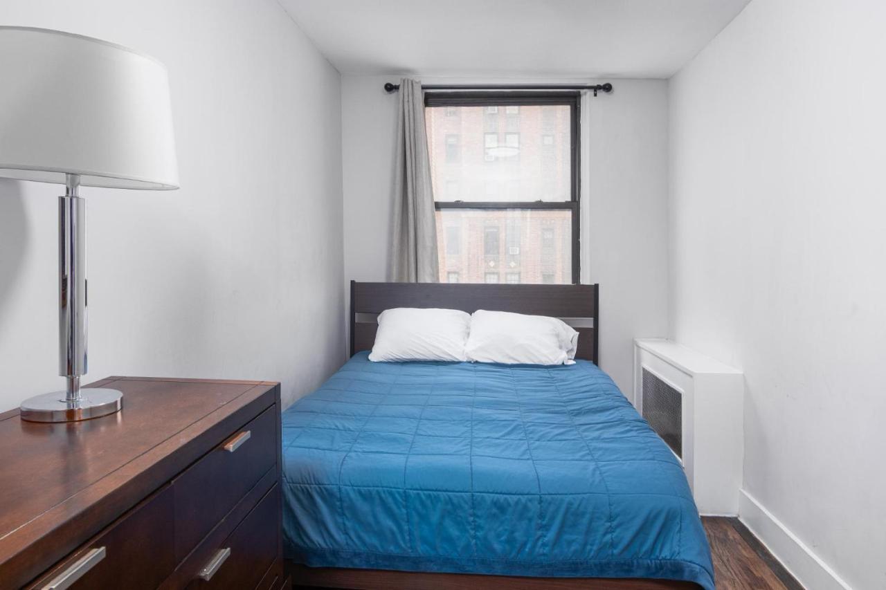 Appartement The High Line Chelsea 30 Day *