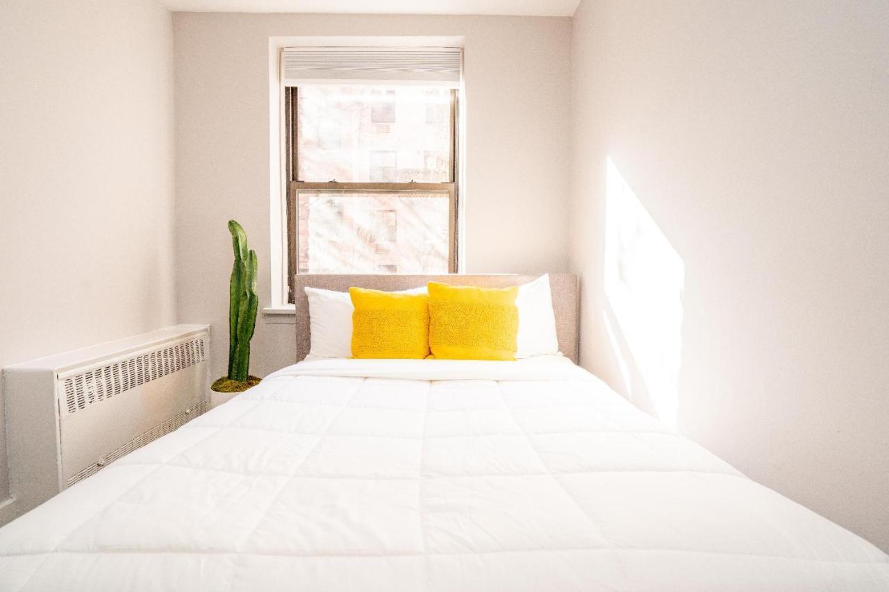 The High Line Chelsea 30 Day Appartement *